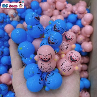 lật đật mini cho bé yêu