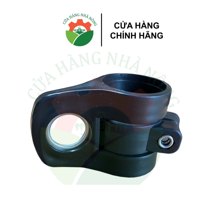 Miếng móc dây đeo máy cắt cỏ chất lượng tốt (MẪU MỚI)_330