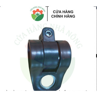 Miếng móc dây đeo máy cắt cỏ chất lượng tốt (MẪU MỚI)_330