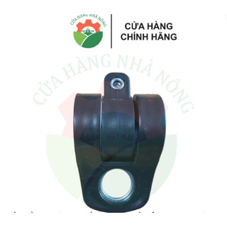 Miếng móc dây đeo máy cắt cỏ chất lượng tốt (MẪU MỚI)_330