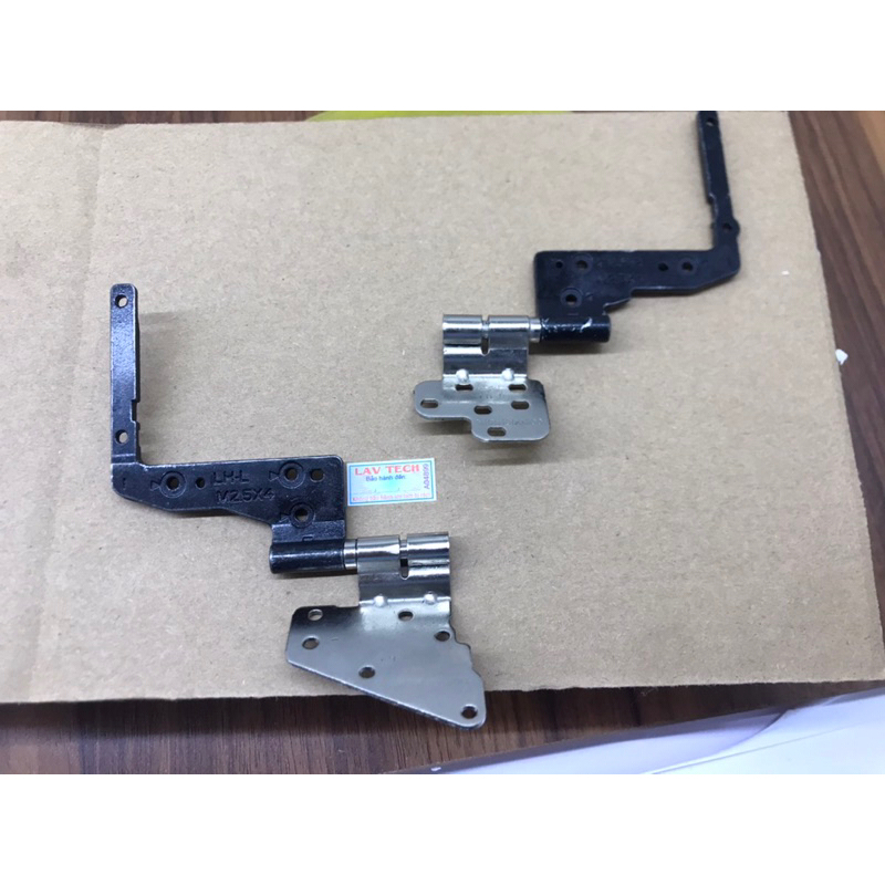 Bản Lề Dell Latitude E5530 5530 ( Không dùng được cho E5430)