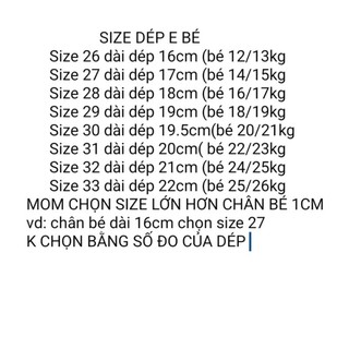 hàng tồn kho(có đủ loại coi. chỉ chọn size nha khách