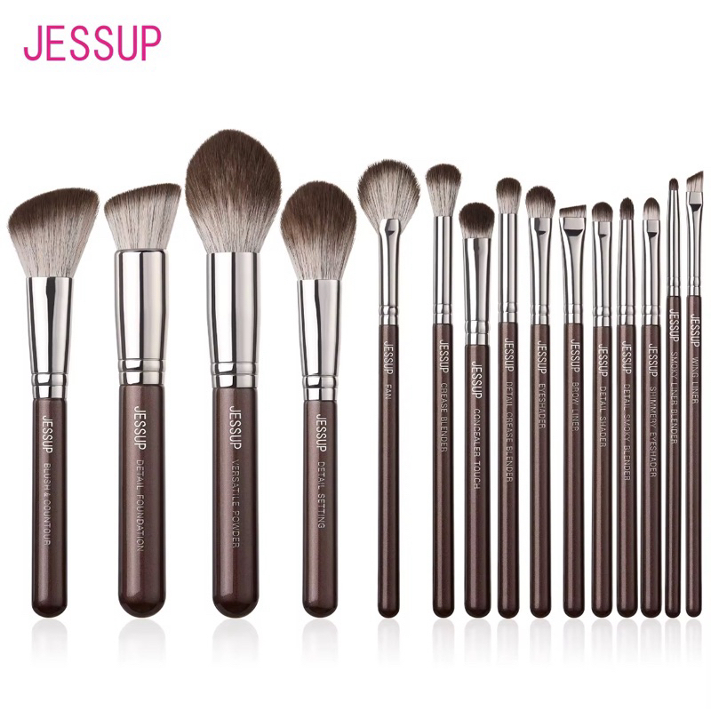 BỘ CỌ JESSUP 15 CÂY CAO CẤP SIÊU MỀM