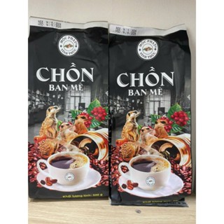 combo 1kg cà phê chồn ban mê.Cafe.cofffee. sô-cô-la .bột.