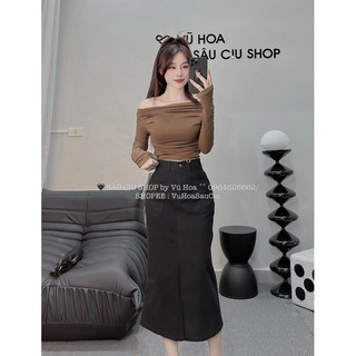 Xả lô áo phông 45k