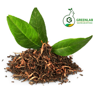Tinh dầu tràm trà - 5ml / 10ml - Tinh dầu thiên nhiên