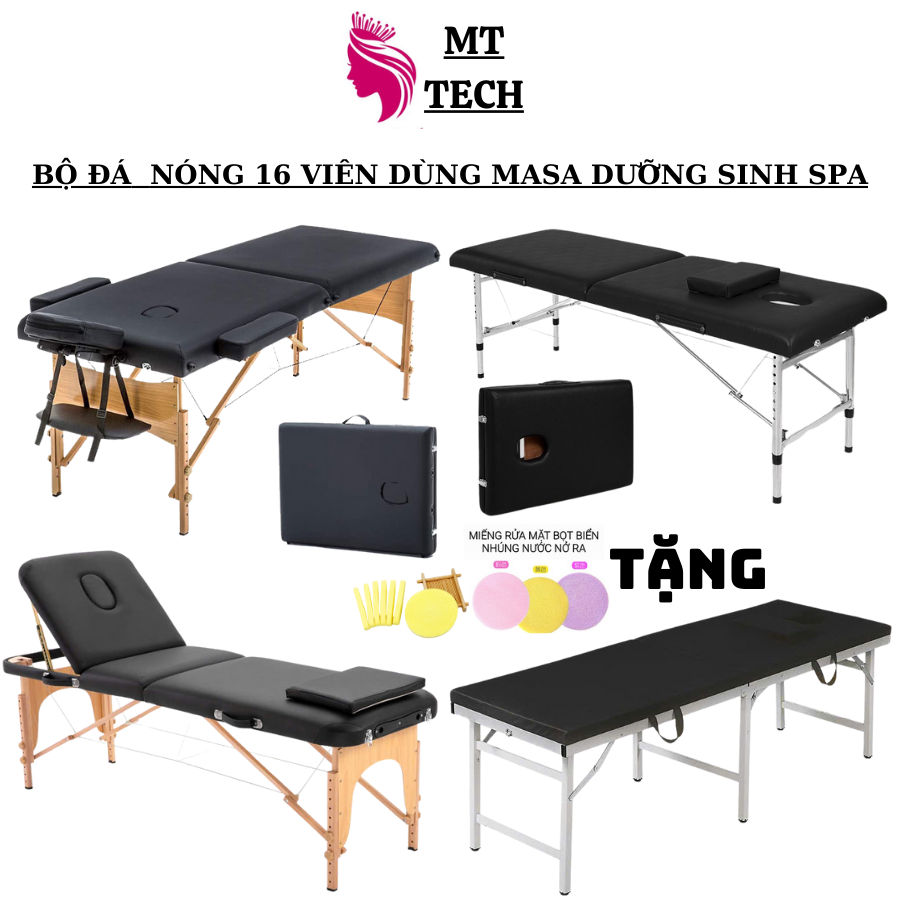 Giường Vali Inox Gấp Gọn Giường Sắt 6 Chân Giường Vali Gấp Gọn Chân Sắt Chắc giường Vali 3 Khúc | BigBuy360 - bigbuy360.vn