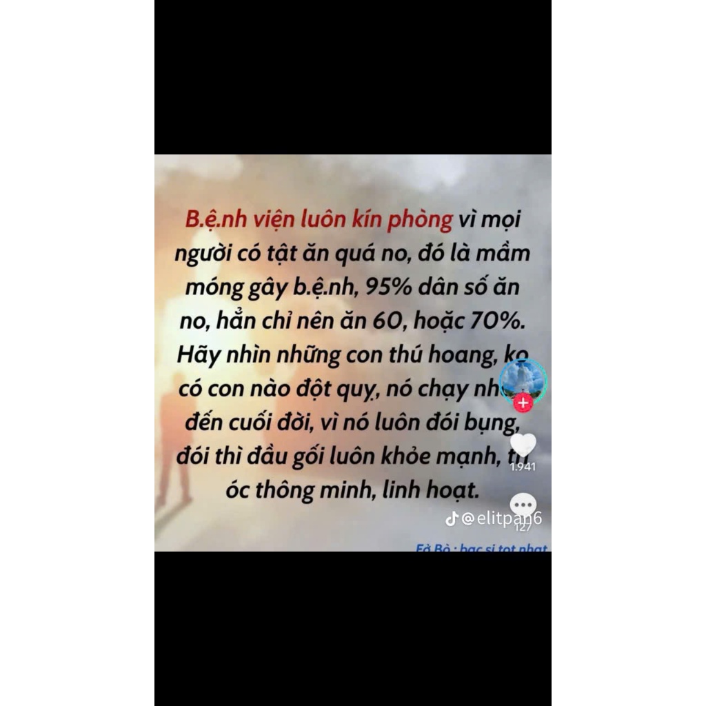 combo 2 Hộp chuyển hóa Green kèm tinh chất Hỗ trợ kiểm soát cân nặng