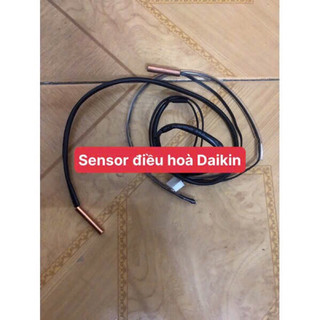 Sensor điều hoà DAIKIN 3 đầu cảm biến