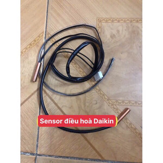 Sensor điều hoà DAIKIN 3 đầu cảm biến