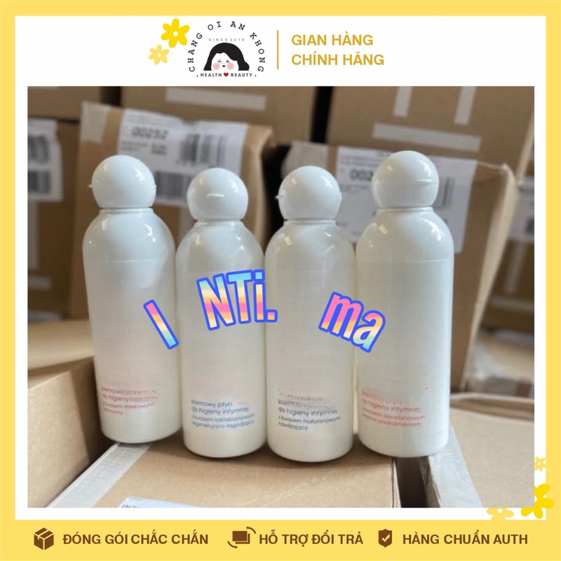 Dung dịch Ititt mà