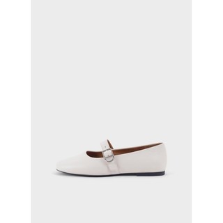 giày bệt búp bê Vagabond jolin chính hãng authentic đi đúng size