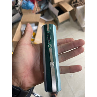 Cell thay đèn năng lượng hệ 1s 32140-33140 15Ah-45Ah