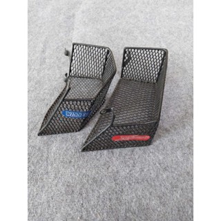 Rổ Hông Nhỏ Lắp Winner V1 Winner X