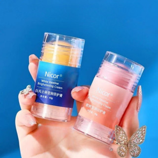 Kem Dưỡng Gót Chân Chống Nứt Nẻ, Kem Dưỡng Ẩm Chống Nứt Nẻ Ngăn Ngừa Và Phục Hồi Vết Nứt Chai Sần