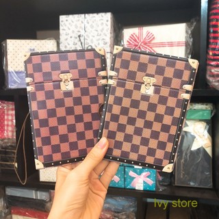Ví đựng hộ chiếu nhiều mẫu, cover passport dập hình 3D, bìa đựng hộ chiếu da PU, bìa đựng passport chồng nước
