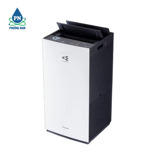 Máy Lọc Không Khí Daikin MC80ZVM7