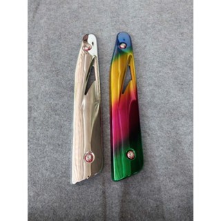 Ốp Pô Che Pô Wave S110 -Wave S 110