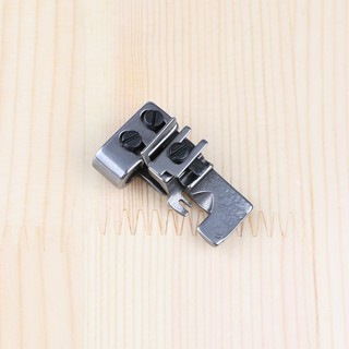 Chân vịt nhún máy vắt sổ 4 ống