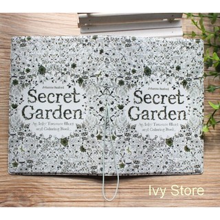 Ví đựng hộ chiếu nhiều mẫu, cover passport dập hình 3D, bìa đựng hộ chiếu da PU, bìa đựng passport chồng nước