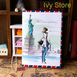 Ví đựng hộ chiếu nhiều mẫu, cover passport dập hình 3D, bìa đựng hộ chiếu da PU, bìa đựng passport chồng nước