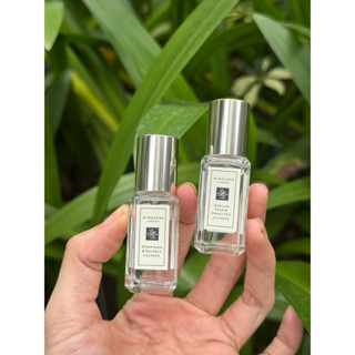    Sephora Us  Nước Hoa Jo MaLone 9ml dạng xịt  Nobox  