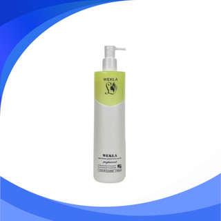 Lẻ Dầu Gội hoặc xả wekla 780ml