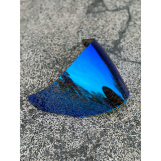 KÍNH MÀU THAY THẾ KLT, KYT VENOM ĐỦ MÀU, ĐI NGÀY ĐÊM ĐỀU PHÙ HỢP