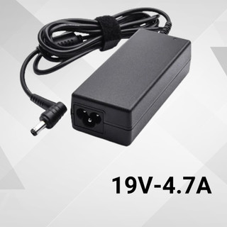 Sạc Laptop ACER 19V-3.42A 65W (5.5x1.7mm)