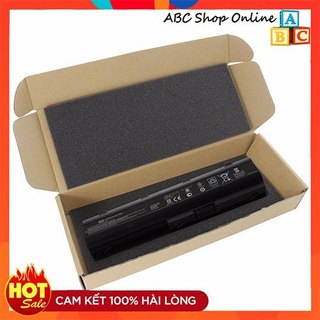 💖💖 Pin Laptop HP Pavilion DM4