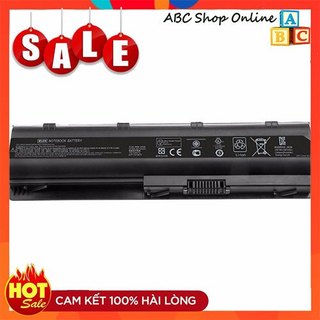 💖💖 Pin Laptop HP Pavilion DM4
