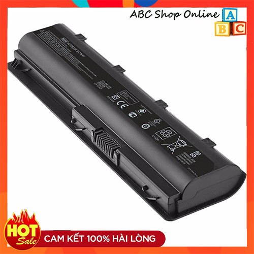 💖💖 Pin Laptop HP Pavilion DM4
