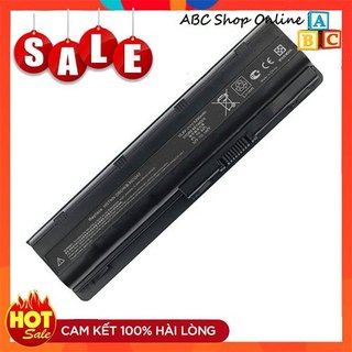 💖💖 Pin Laptop HP Pavilion DM4