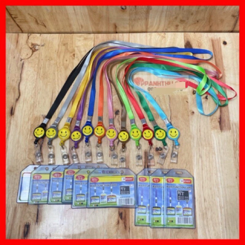 BẢNG TÊN DÂY LỤA RÚT MC 017