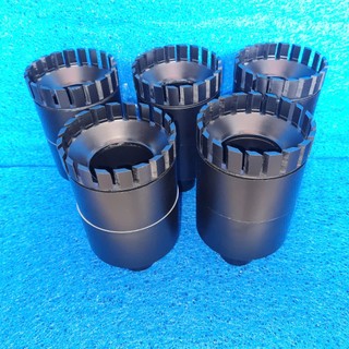 Hút mặt các fi ống nhỏ cho ống fi 34, 27, 21. sử dụng cho bể kính, overflow, ống nối từ bơm lên