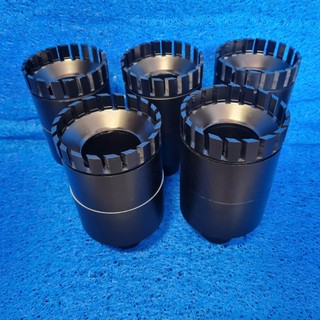 Hút mặt các fi ống nhỏ cho ống fi 34, 27, 21. sử dụng cho bể kính, overflow, ống nối từ bơm lên