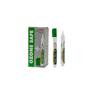 COMBO 3 BÚT XÓA REMO NHỰA