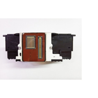 Đầu Phun Canon ix6860 chính hãng