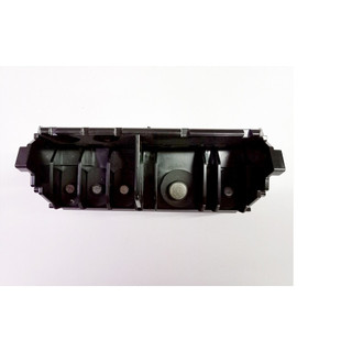 Đầu Phun Canon ix6860 chính hãng