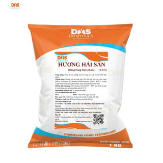 1KG HƯƠNG CUA BỘT - CHẢ CUA - CUA VIÊN