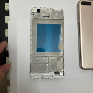 Vỏ Bộ Huawei Y7 Pro 2018,honor 7c