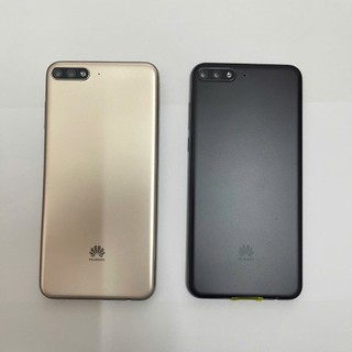 Vỏ Bộ Huawei Y7 Pro 2018,honor 7c