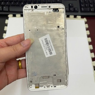Vỏ Bộ Huawei Y7 Pro 2018,honor 7c