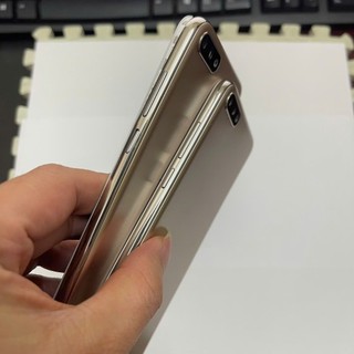 Vỏ Bộ Huawei Y7 Pro 2018,honor 7c