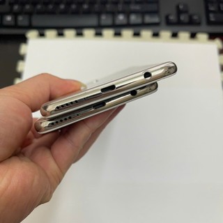 Vỏ Bộ Huawei Y7 Pro 2018,honor 7c