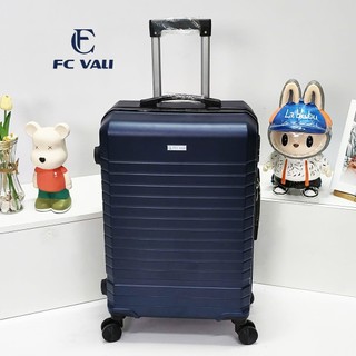 fh25-Vali du lịch. Vali chắc chắn. Vali du lịch dung tích lớn. Dùng đi công tác, đi chơi, đi học đề