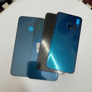 Vỏ Bộ Huawei ,Nova 3e ,kèm kính camera