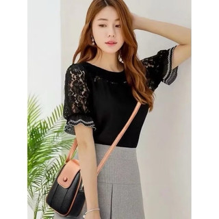 Túi Nữ Đeo Chéo Đựng Đồ Điện Thoại, Túi Hộp Tròn Cho Béo