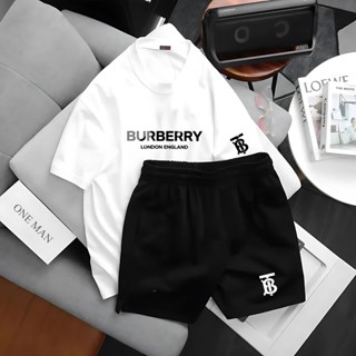 Bộ quần áo thun nam nữ ONE MAN nhập khẩu cotton cao cấp mềm mại thoáng mát phong cách boy phố cực ngầu SD177