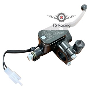 Tay thắng dầu nouvo lx - nouvo 4 - nouvo 5 - nouvo 6 - sirius fi - no lx - no 4 - no 5 - no 6 - si fi